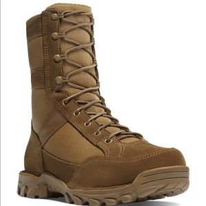 Danner Rivot TFX Size 11